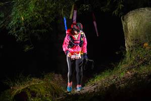 BIB: 7258
                            <button type="button" onclick="openModal(6892081)" class="btn btn-primary btn-sm float-right btn-popup" data-toggle="modal" data-target=".modal-high-quality">
                        <i class="fas fa-shopping-cart"></i> Add to Cart
                    </button>
                                            <button type="button" onclick="isThisMe(6892081, true)" class="btn btn-success btn-sm float-right btn-popup btn-isme hidden" data-toggle="tooltip" data-placement="bottom" title="นี่คือรูปของคุณใช่ไหม คลิกที่นี่เพื่อเอาเข้าอัลบั้ม">
                        <i class="fas fa-plus"></i> Add to album
                    </button>
                    <button type="button" onclick="isThisMe(6892081, false)" class="btn btn-warning btn-sm float-right btn-popup btn-isnotme hidden">
                        <i class="fas fa-ban"></i> Remove from album
                    </button>