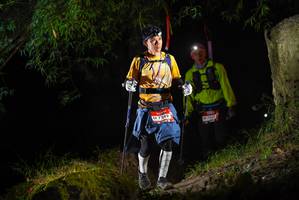 BIB: 7349, 724
                            <button type="button" onclick="openModal(6892815)" class="btn btn-primary btn-sm float-right btn-popup" data-toggle="modal" data-target=".modal-high-quality">
                        <i class="fas fa-shopping-cart"></i> Add to Cart
                    </button>
                                            <button type="button" onclick="isThisMe(6892815, true)" class="btn btn-success btn-sm float-right btn-popup btn-isme hidden" data-toggle="tooltip" data-placement="bottom" title="นี่คือรูปของคุณใช่ไหม คลิกที่นี่เพื่อเอาเข้าอัลบั้ม">
                        <i class="fas fa-plus"></i> Add to album
                    </button>
                    <button type="button" onclick="isThisMe(6892815, false)" class="btn btn-warning btn-sm float-right btn-popup btn-isnotme hidden">
                        <i class="fas fa-ban"></i> Remove from album
                    </button>