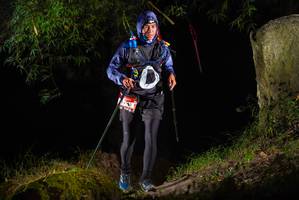 BIB: 
                            <button type="button" onclick="openModal(6892186)" class="btn btn-primary btn-sm float-right btn-popup" data-toggle="modal" data-target=".modal-high-quality">
                        <i class="fas fa-shopping-cart"></i> Add to Cart
                    </button>
                                            <button type="button" onclick="isThisMe(6892186, true)" class="btn btn-success btn-sm float-right btn-popup btn-isme hidden" data-toggle="tooltip" data-placement="bottom" title="นี่คือรูปของคุณใช่ไหม คลิกที่นี่เพื่อเอาเข้าอัลบั้ม">
                        <i class="fas fa-plus"></i> Add to album
                    </button>
                    <button type="button" onclick="isThisMe(6892186, false)" class="btn btn-warning btn-sm float-right btn-popup btn-isnotme hidden">
                        <i class="fas fa-ban"></i> Remove from album
                    </button>