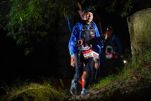 BIB: 7100, 37318
                            <button type="button" onclick="openModal(6892893)" class="btn btn-primary btn-sm float-right btn-popup" data-toggle="modal" data-target=".modal-high-quality">
                        <i class="fas fa-shopping-cart"></i> Add to Cart
                    </button>
                                            <button type="button" onclick="isThisMe(6892893, true)" class="btn btn-success btn-sm float-right btn-popup btn-isme hidden" data-toggle="tooltip" data-placement="bottom" title="นี่คือรูปของคุณใช่ไหม คลิกที่นี่เพื่อเอาเข้าอัลบั้ม">
                        <i class="fas fa-plus"></i> Add to album
                    </button>
                    <button type="button" onclick="isThisMe(6892893, false)" class="btn btn-warning btn-sm float-right btn-popup btn-isnotme hidden">
                        <i class="fas fa-ban"></i> Remove from album
                    </button>