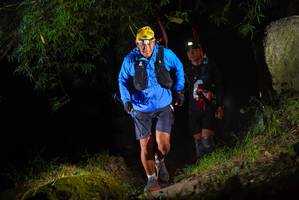 BIB: 
                            <button type="button" onclick="openModal(6892916)" class="btn btn-primary btn-sm float-right btn-popup" data-toggle="modal" data-target=".modal-high-quality">
                        <i class="fas fa-shopping-cart"></i> Add to Cart
                    </button>
                                            <button type="button" onclick="isThisMe(6892916, true)" class="btn btn-success btn-sm float-right btn-popup btn-isme hidden" data-toggle="tooltip" data-placement="bottom" title="นี่คือรูปของคุณใช่ไหม คลิกที่นี่เพื่อเอาเข้าอัลบั้ม">
                        <i class="fas fa-plus"></i> Add to album
                    </button>
                    <button type="button" onclick="isThisMe(6892916, false)" class="btn btn-warning btn-sm float-right btn-popup btn-isnotme hidden">
                        <i class="fas fa-ban"></i> Remove from album
                    </button>