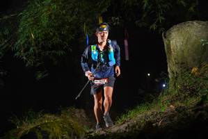 BIB: 7638
                            <button type="button" onclick="openModal(6890743)" class="btn btn-primary btn-sm float-right btn-popup" data-toggle="modal" data-target=".modal-high-quality">
                        <i class="fas fa-shopping-cart"></i> Add to Cart
                    </button>
                                            <button type="button" onclick="isThisMe(6890743, true)" class="btn btn-success btn-sm float-right btn-popup btn-isme hidden" data-toggle="tooltip" data-placement="bottom" title="นี่คือรูปของคุณใช่ไหม คลิกที่นี่เพื่อเอาเข้าอัลบั้ม">
                        <i class="fas fa-plus"></i> Add to album
                    </button>
                    <button type="button" onclick="isThisMe(6890743, false)" class="btn btn-warning btn-sm float-right btn-popup btn-isnotme hidden">
                        <i class="fas fa-ban"></i> Remove from album
                    </button>