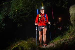 BIB: 
                            <button type="button" onclick="openModal(6893394)" class="btn btn-primary btn-sm float-right btn-popup" data-toggle="modal" data-target=".modal-high-quality">
                        <i class="fas fa-shopping-cart"></i> Add to Cart
                    </button>
                                            <button type="button" onclick="isThisMe(6893394, true)" class="btn btn-success btn-sm float-right btn-popup btn-isme hidden" data-toggle="tooltip" data-placement="bottom" title="นี่คือรูปของคุณใช่ไหม คลิกที่นี่เพื่อเอาเข้าอัลบั้ม">
                        <i class="fas fa-plus"></i> Add to album
                    </button>
                    <button type="button" onclick="isThisMe(6893394, false)" class="btn btn-warning btn-sm float-right btn-popup btn-isnotme hidden">
                        <i class="fas fa-ban"></i> Remove from album
                    </button>