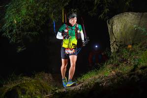 BIB: 
                            <button type="button" onclick="openModal(6890810)" class="btn btn-primary btn-sm float-right btn-popup" data-toggle="modal" data-target=".modal-high-quality">
                        <i class="fas fa-shopping-cart"></i> Add to Cart
                    </button>
                                            <button type="button" onclick="isThisMe(6890810, true)" class="btn btn-success btn-sm float-right btn-popup btn-isme hidden" data-toggle="tooltip" data-placement="bottom" title="นี่คือรูปของคุณใช่ไหม คลิกที่นี่เพื่อเอาเข้าอัลบั้ม">
                        <i class="fas fa-plus"></i> Add to album
                    </button>
                    <button type="button" onclick="isThisMe(6890810, false)" class="btn btn-warning btn-sm float-right btn-popup btn-isnotme hidden">
                        <i class="fas fa-ban"></i> Remove from album
                    </button>