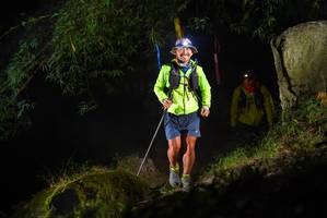 BIB: 
                            <button type="button" onclick="openModal(6891914)" class="btn btn-primary btn-sm float-right btn-popup" data-toggle="modal" data-target=".modal-high-quality">
                        <i class="fas fa-shopping-cart"></i> Add to Cart
                    </button>
                                            <button type="button" onclick="isThisMe(6891914, true)" class="btn btn-success btn-sm float-right btn-popup btn-isme hidden" data-toggle="tooltip" data-placement="bottom" title="นี่คือรูปของคุณใช่ไหม คลิกที่นี่เพื่อเอาเข้าอัลบั้ม">
                        <i class="fas fa-plus"></i> Add to album
                    </button>
                    <button type="button" onclick="isThisMe(6891914, false)" class="btn btn-warning btn-sm float-right btn-popup btn-isnotme hidden">
                        <i class="fas fa-ban"></i> Remove from album
                    </button>