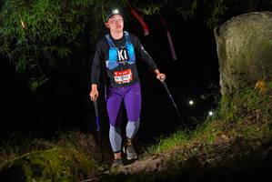 BIB: 7395
                            <button type="button" onclick="openModal(6892167)" class="btn btn-primary btn-sm float-right btn-popup" data-toggle="modal" data-target=".modal-high-quality">
                        <i class="fas fa-shopping-cart"></i> Add to Cart
                    </button>
                                            <button type="button" onclick="isThisMe(6892167, true)" class="btn btn-success btn-sm float-right btn-popup btn-isme hidden" data-toggle="tooltip" data-placement="bottom" title="นี่คือรูปของคุณใช่ไหม คลิกที่นี่เพื่อเอาเข้าอัลบั้ม">
                        <i class="fas fa-plus"></i> Add to album
                    </button>
                    <button type="button" onclick="isThisMe(6892167, false)" class="btn btn-warning btn-sm float-right btn-popup btn-isnotme hidden">
                        <i class="fas fa-ban"></i> Remove from album
                    </button>