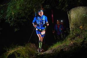 BIB: 7557
                            <button type="button" onclick="openModal(6890554)" class="btn btn-primary btn-sm float-right btn-popup" data-toggle="modal" data-target=".modal-high-quality">
                        <i class="fas fa-shopping-cart"></i> Add to Cart
                    </button>
                                            <button type="button" onclick="isThisMe(6890554, true)" class="btn btn-success btn-sm float-right btn-popup btn-isme hidden" data-toggle="tooltip" data-placement="bottom" title="นี่คือรูปของคุณใช่ไหม คลิกที่นี่เพื่อเอาเข้าอัลบั้ม">
                        <i class="fas fa-plus"></i> Add to album
                    </button>
                    <button type="button" onclick="isThisMe(6890554, false)" class="btn btn-warning btn-sm float-right btn-popup btn-isnotme hidden">
                        <i class="fas fa-ban"></i> Remove from album
                    </button>