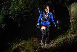 BIB: 7361
                            <button type="button" onclick="openModal(6893469)" class="btn btn-primary btn-sm float-right btn-popup" data-toggle="modal" data-target=".modal-high-quality">
                        <i class="fas fa-shopping-cart"></i> Add to Cart
                    </button>
                                            <button type="button" onclick="isThisMe(6893469, true)" class="btn btn-success btn-sm float-right btn-popup btn-isme hidden" data-toggle="tooltip" data-placement="bottom" title="นี่คือรูปของคุณใช่ไหม คลิกที่นี่เพื่อเอาเข้าอัลบั้ม">
                        <i class="fas fa-plus"></i> Add to album
                    </button>
                    <button type="button" onclick="isThisMe(6893469, false)" class="btn btn-warning btn-sm float-right btn-popup btn-isnotme hidden">
                        <i class="fas fa-ban"></i> Remove from album
                    </button>