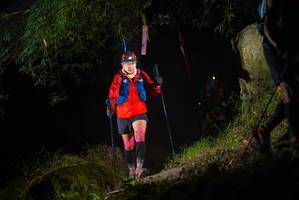 BIB: 
                            <button type="button" onclick="openModal(6891528)" class="btn btn-primary btn-sm float-right btn-popup" data-toggle="modal" data-target=".modal-high-quality">
                        <i class="fas fa-shopping-cart"></i> Add to Cart
                    </button>
                                            <button type="button" onclick="isThisMe(6891528, true)" class="btn btn-success btn-sm float-right btn-popup btn-isme hidden" data-toggle="tooltip" data-placement="bottom" title="นี่คือรูปของคุณใช่ไหม คลิกที่นี่เพื่อเอาเข้าอัลบั้ม">
                        <i class="fas fa-plus"></i> Add to album
                    </button>
                    <button type="button" onclick="isThisMe(6891528, false)" class="btn btn-warning btn-sm float-right btn-popup btn-isnotme hidden">
                        <i class="fas fa-ban"></i> Remove from album
                    </button>