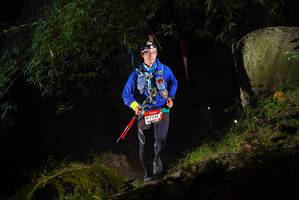 BIB: 7248
                            <button type="button" onclick="openModal(6891766)" class="btn btn-primary btn-sm float-right btn-popup" data-toggle="modal" data-target=".modal-high-quality">
                        <i class="fas fa-shopping-cart"></i> Add to Cart
                    </button>
                                            <button type="button" onclick="isThisMe(6891766, true)" class="btn btn-success btn-sm float-right btn-popup btn-isme hidden" data-toggle="tooltip" data-placement="bottom" title="นี่คือรูปของคุณใช่ไหม คลิกที่นี่เพื่อเอาเข้าอัลบั้ม">
                        <i class="fas fa-plus"></i> Add to album
                    </button>
                    <button type="button" onclick="isThisMe(6891766, false)" class="btn btn-warning btn-sm float-right btn-popup btn-isnotme hidden">
                        <i class="fas fa-ban"></i> Remove from album
                    </button>