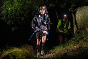 BIB: 
                            <button type="button" onclick="openModal(6892174)" class="btn btn-primary btn-sm float-right btn-popup" data-toggle="modal" data-target=".modal-high-quality">
                        <i class="fas fa-shopping-cart"></i> Add to Cart
                    </button>
                                            <button type="button" onclick="isThisMe(6892174, true)" class="btn btn-success btn-sm float-right btn-popup btn-isme hidden" data-toggle="tooltip" data-placement="bottom" title="นี่คือรูปของคุณใช่ไหม คลิกที่นี่เพื่อเอาเข้าอัลบั้ม">
                        <i class="fas fa-plus"></i> Add to album
                    </button>
                    <button type="button" onclick="isThisMe(6892174, false)" class="btn btn-warning btn-sm float-right btn-popup btn-isnotme hidden">
                        <i class="fas fa-ban"></i> Remove from album
                    </button>