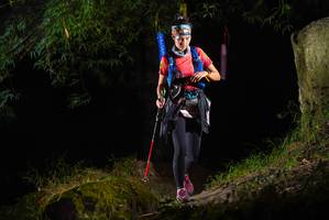 BIB: 
                            <button type="button" onclick="openModal(6892145)" class="btn btn-primary btn-sm float-right btn-popup" data-toggle="modal" data-target=".modal-high-quality">
                        <i class="fas fa-shopping-cart"></i> Add to Cart
                    </button>
                                            <button type="button" onclick="isThisMe(6892145, true)" class="btn btn-success btn-sm float-right btn-popup btn-isme hidden" data-toggle="tooltip" data-placement="bottom" title="นี่คือรูปของคุณใช่ไหม คลิกที่นี่เพื่อเอาเข้าอัลบั้ม">
                        <i class="fas fa-plus"></i> Add to album
                    </button>
                    <button type="button" onclick="isThisMe(6892145, false)" class="btn btn-warning btn-sm float-right btn-popup btn-isnotme hidden">
                        <i class="fas fa-ban"></i> Remove from album
                    </button>