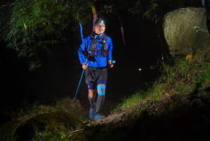 BIB: 
                            <button type="button" onclick="openModal(6891649)" class="btn btn-primary btn-sm float-right btn-popup" data-toggle="modal" data-target=".modal-high-quality">
                        <i class="fas fa-shopping-cart"></i> Add to Cart
                    </button>
                                            <button type="button" onclick="isThisMe(6891649, true)" class="btn btn-success btn-sm float-right btn-popup btn-isme hidden" data-toggle="tooltip" data-placement="bottom" title="นี่คือรูปของคุณใช่ไหม คลิกที่นี่เพื่อเอาเข้าอัลบั้ม">
                        <i class="fas fa-plus"></i> Add to album
                    </button>
                    <button type="button" onclick="isThisMe(6891649, false)" class="btn btn-warning btn-sm float-right btn-popup btn-isnotme hidden">
                        <i class="fas fa-ban"></i> Remove from album
                    </button>