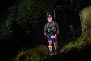 BIB: 47388
                            <button type="button" onclick="openModal(6891818)" class="btn btn-primary btn-sm float-right btn-popup" data-toggle="modal" data-target=".modal-high-quality">
                        <i class="fas fa-shopping-cart"></i> Add to Cart
                    </button>
                                            <button type="button" onclick="isThisMe(6891818, true)" class="btn btn-success btn-sm float-right btn-popup btn-isme hidden" data-toggle="tooltip" data-placement="bottom" title="นี่คือรูปของคุณใช่ไหม คลิกที่นี่เพื่อเอาเข้าอัลบั้ม">
                        <i class="fas fa-plus"></i> Add to album
                    </button>
                    <button type="button" onclick="isThisMe(6891818, false)" class="btn btn-warning btn-sm float-right btn-popup btn-isnotme hidden">
                        <i class="fas fa-ban"></i> Remove from album
                    </button>