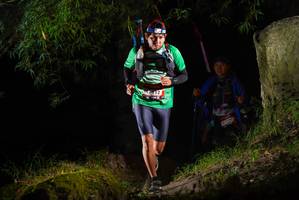 BIB: 
                            <button type="button" onclick="openModal(6892871)" class="btn btn-primary btn-sm float-right btn-popup" data-toggle="modal" data-target=".modal-high-quality">
                        <i class="fas fa-shopping-cart"></i> Add to Cart
                    </button>
                                            <button type="button" onclick="isThisMe(6892871, true)" class="btn btn-success btn-sm float-right btn-popup btn-isme hidden" data-toggle="tooltip" data-placement="bottom" title="นี่คือรูปของคุณใช่ไหม คลิกที่นี่เพื่อเอาเข้าอัลบั้ม">
                        <i class="fas fa-plus"></i> Add to album
                    </button>
                    <button type="button" onclick="isThisMe(6892871, false)" class="btn btn-warning btn-sm float-right btn-popup btn-isnotme hidden">
                        <i class="fas fa-ban"></i> Remove from album
                    </button>