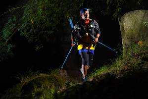 BIB: 
                            <button type="button" onclick="openModal(6892021)" class="btn btn-primary btn-sm float-right btn-popup" data-toggle="modal" data-target=".modal-high-quality">
                        <i class="fas fa-shopping-cart"></i> Add to Cart
                    </button>
                                            <button type="button" onclick="isThisMe(6892021, true)" class="btn btn-success btn-sm float-right btn-popup btn-isme hidden" data-toggle="tooltip" data-placement="bottom" title="นี่คือรูปของคุณใช่ไหม คลิกที่นี่เพื่อเอาเข้าอัลบั้ม">
                        <i class="fas fa-plus"></i> Add to album
                    </button>
                    <button type="button" onclick="isThisMe(6892021, false)" class="btn btn-warning btn-sm float-right btn-popup btn-isnotme hidden">
                        <i class="fas fa-ban"></i> Remove from album
                    </button>