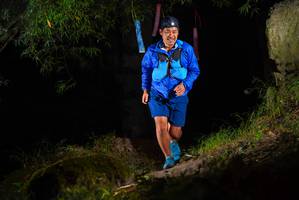 BIB: 
                            <button type="button" onclick="openModal(6893582)" class="btn btn-primary btn-sm float-right btn-popup" data-toggle="modal" data-target=".modal-high-quality">
                        <i class="fas fa-shopping-cart"></i> Add to Cart
                    </button>
                                            <button type="button" onclick="isThisMe(6893582, true)" class="btn btn-success btn-sm float-right btn-popup btn-isme hidden" data-toggle="tooltip" data-placement="bottom" title="นี่คือรูปของคุณใช่ไหม คลิกที่นี่เพื่อเอาเข้าอัลบั้ม">
                        <i class="fas fa-plus"></i> Add to album
                    </button>
                    <button type="button" onclick="isThisMe(6893582, false)" class="btn btn-warning btn-sm float-right btn-popup btn-isnotme hidden">
                        <i class="fas fa-ban"></i> Remove from album
                    </button>