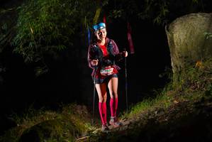 BIB: 
                            <button type="button" onclick="openModal(6893807)" class="btn btn-primary btn-sm float-right btn-popup" data-toggle="modal" data-target=".modal-high-quality">
                        <i class="fas fa-shopping-cart"></i> Add to Cart
                    </button>
                                            <button type="button" onclick="isThisMe(6893807, true)" class="btn btn-success btn-sm float-right btn-popup btn-isme hidden" data-toggle="tooltip" data-placement="bottom" title="นี่คือรูปของคุณใช่ไหม คลิกที่นี่เพื่อเอาเข้าอัลบั้ม">
                        <i class="fas fa-plus"></i> Add to album
                    </button>
                    <button type="button" onclick="isThisMe(6893807, false)" class="btn btn-warning btn-sm float-right btn-popup btn-isnotme hidden">
                        <i class="fas fa-ban"></i> Remove from album
                    </button>