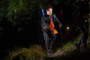 BIB: 
                            <button type="button" onclick="openModal(6893666)" class="btn btn-primary btn-sm float-right btn-popup" data-toggle="modal" data-target=".modal-high-quality">
                        <i class="fas fa-shopping-cart"></i> Add to Cart
                    </button>
                                            <button type="button" onclick="isThisMe(6893666, true)" class="btn btn-success btn-sm float-right btn-popup btn-isme hidden" data-toggle="tooltip" data-placement="bottom" title="นี่คือรูปของคุณใช่ไหม คลิกที่นี่เพื่อเอาเข้าอัลบั้ม">
                        <i class="fas fa-plus"></i> Add to album
                    </button>
                    <button type="button" onclick="isThisMe(6893666, false)" class="btn btn-warning btn-sm float-right btn-popup btn-isnotme hidden">
                        <i class="fas fa-ban"></i> Remove from album
                    </button>