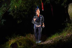 BIB: 
                            <button type="button" onclick="openModal(6892190)" class="btn btn-primary btn-sm float-right btn-popup" data-toggle="modal" data-target=".modal-high-quality">
                        <i class="fas fa-shopping-cart"></i> Add to Cart
                    </button>
                                            <button type="button" onclick="isThisMe(6892190, true)" class="btn btn-success btn-sm float-right btn-popup btn-isme hidden" data-toggle="tooltip" data-placement="bottom" title="นี่คือรูปของคุณใช่ไหม คลิกที่นี่เพื่อเอาเข้าอัลบั้ม">
                        <i class="fas fa-plus"></i> Add to album
                    </button>
                    <button type="button" onclick="isThisMe(6892190, false)" class="btn btn-warning btn-sm float-right btn-popup btn-isnotme hidden">
                        <i class="fas fa-ban"></i> Remove from album
                    </button>