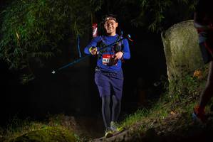 BIB: 
                            <button type="button" onclick="openModal(6893227)" class="btn btn-primary btn-sm float-right btn-popup" data-toggle="modal" data-target=".modal-high-quality">
                        <i class="fas fa-shopping-cart"></i> Add to Cart
                    </button>
                                            <button type="button" onclick="isThisMe(6893227, true)" class="btn btn-success btn-sm float-right btn-popup btn-isme hidden" data-toggle="tooltip" data-placement="bottom" title="นี่คือรูปของคุณใช่ไหม คลิกที่นี่เพื่อเอาเข้าอัลบั้ม">
                        <i class="fas fa-plus"></i> Add to album
                    </button>
                    <button type="button" onclick="isThisMe(6893227, false)" class="btn btn-warning btn-sm float-right btn-popup btn-isnotme hidden">
                        <i class="fas fa-ban"></i> Remove from album
                    </button>