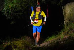 BIB: 
                            <button type="button" onclick="openModal(6892253)" class="btn btn-primary btn-sm float-right btn-popup" data-toggle="modal" data-target=".modal-high-quality">
                        <i class="fas fa-shopping-cart"></i> Add to Cart
                    </button>
                                            <button type="button" onclick="isThisMe(6892253, true)" class="btn btn-success btn-sm float-right btn-popup btn-isme hidden" data-toggle="tooltip" data-placement="bottom" title="นี่คือรูปของคุณใช่ไหม คลิกที่นี่เพื่อเอาเข้าอัลบั้ม">
                        <i class="fas fa-plus"></i> Add to album
                    </button>
                    <button type="button" onclick="isThisMe(6892253, false)" class="btn btn-warning btn-sm float-right btn-popup btn-isnotme hidden">
                        <i class="fas fa-ban"></i> Remove from album
                    </button>