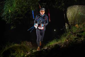 BIB: 
                            <button type="button" onclick="openModal(6891679)" class="btn btn-primary btn-sm float-right btn-popup" data-toggle="modal" data-target=".modal-high-quality">
                        <i class="fas fa-shopping-cart"></i> Add to Cart
                    </button>
                                            <button type="button" onclick="isThisMe(6891679, true)" class="btn btn-success btn-sm float-right btn-popup btn-isme hidden" data-toggle="tooltip" data-placement="bottom" title="นี่คือรูปของคุณใช่ไหม คลิกที่นี่เพื่อเอาเข้าอัลบั้ม">
                        <i class="fas fa-plus"></i> Add to album
                    </button>
                    <button type="button" onclick="isThisMe(6891679, false)" class="btn btn-warning btn-sm float-right btn-popup btn-isnotme hidden">
                        <i class="fas fa-ban"></i> Remove from album
                    </button>