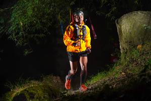 BIB: 
                            <button type="button" onclick="openModal(6890985)" class="btn btn-primary btn-sm float-right btn-popup" data-toggle="modal" data-target=".modal-high-quality">
                        <i class="fas fa-shopping-cart"></i> Add to Cart
                    </button>
                                            <button type="button" onclick="isThisMe(6890985, true)" class="btn btn-success btn-sm float-right btn-popup btn-isme hidden" data-toggle="tooltip" data-placement="bottom" title="นี่คือรูปของคุณใช่ไหม คลิกที่นี่เพื่อเอาเข้าอัลบั้ม">
                        <i class="fas fa-plus"></i> Add to album
                    </button>
                    <button type="button" onclick="isThisMe(6890985, false)" class="btn btn-warning btn-sm float-right btn-popup btn-isnotme hidden">
                        <i class="fas fa-ban"></i> Remove from album
                    </button>