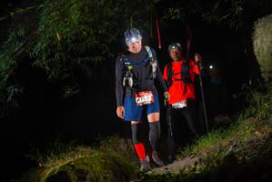 BIB: 7167
                            <button type="button" onclick="openModal(6893405)" class="btn btn-primary btn-sm float-right btn-popup" data-toggle="modal" data-target=".modal-high-quality">
                        <i class="fas fa-shopping-cart"></i> Add to Cart
                    </button>
                                            <button type="button" onclick="isThisMe(6893405, true)" class="btn btn-success btn-sm float-right btn-popup btn-isme hidden" data-toggle="tooltip" data-placement="bottom" title="นี่คือรูปของคุณใช่ไหม คลิกที่นี่เพื่อเอาเข้าอัลบั้ม">
                        <i class="fas fa-plus"></i> Add to album
                    </button>
                    <button type="button" onclick="isThisMe(6893405, false)" class="btn btn-warning btn-sm float-right btn-popup btn-isnotme hidden">
                        <i class="fas fa-ban"></i> Remove from album
                    </button>