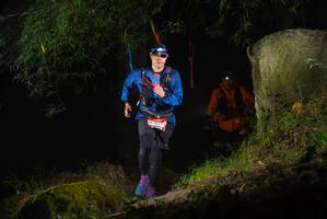 BIB: 7017
                            <button type="button" onclick="openModal(6890852)" class="btn btn-primary btn-sm float-right btn-popup" data-toggle="modal" data-target=".modal-high-quality">
                        <i class="fas fa-shopping-cart"></i> Add to Cart
                    </button>
                                            <button type="button" onclick="isThisMe(6890852, true)" class="btn btn-success btn-sm float-right btn-popup btn-isme hidden" data-toggle="tooltip" data-placement="bottom" title="นี่คือรูปของคุณใช่ไหม คลิกที่นี่เพื่อเอาเข้าอัลบั้ม">
                        <i class="fas fa-plus"></i> Add to album
                    </button>
                    <button type="button" onclick="isThisMe(6890852, false)" class="btn btn-warning btn-sm float-right btn-popup btn-isnotme hidden">
                        <i class="fas fa-ban"></i> Remove from album
                    </button>