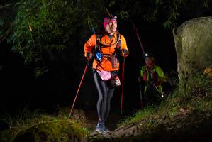 BIB: 
                            <button type="button" onclick="openModal(6893055)" class="btn btn-primary btn-sm float-right btn-popup" data-toggle="modal" data-target=".modal-high-quality">
                        <i class="fas fa-shopping-cart"></i> Add to Cart
                    </button>
                                            <button type="button" onclick="isThisMe(6893055, true)" class="btn btn-success btn-sm float-right btn-popup btn-isme hidden" data-toggle="tooltip" data-placement="bottom" title="นี่คือรูปของคุณใช่ไหม คลิกที่นี่เพื่อเอาเข้าอัลบั้ม">
                        <i class="fas fa-plus"></i> Add to album
                    </button>
                    <button type="button" onclick="isThisMe(6893055, false)" class="btn btn-warning btn-sm float-right btn-popup btn-isnotme hidden">
                        <i class="fas fa-ban"></i> Remove from album
                    </button>