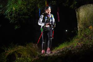 BIB: 726
                            <button type="button" onclick="openModal(6892701)" class="btn btn-primary btn-sm float-right btn-popup" data-toggle="modal" data-target=".modal-high-quality">
                        <i class="fas fa-shopping-cart"></i> Add to Cart
                    </button>
                                            <button type="button" onclick="isThisMe(6892701, true)" class="btn btn-success btn-sm float-right btn-popup btn-isme hidden" data-toggle="tooltip" data-placement="bottom" title="นี่คือรูปของคุณใช่ไหม คลิกที่นี่เพื่อเอาเข้าอัลบั้ม">
                        <i class="fas fa-plus"></i> Add to album
                    </button>
                    <button type="button" onclick="isThisMe(6892701, false)" class="btn btn-warning btn-sm float-right btn-popup btn-isnotme hidden">
                        <i class="fas fa-ban"></i> Remove from album
                    </button>