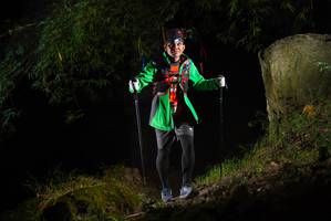 BIB: 
                            <button type="button" onclick="openModal(6892533)" class="btn btn-primary btn-sm float-right btn-popup" data-toggle="modal" data-target=".modal-high-quality">
                        <i class="fas fa-shopping-cart"></i> Add to Cart
                    </button>
                                            <button type="button" onclick="isThisMe(6892533, true)" class="btn btn-success btn-sm float-right btn-popup btn-isme hidden" data-toggle="tooltip" data-placement="bottom" title="นี่คือรูปของคุณใช่ไหม คลิกที่นี่เพื่อเอาเข้าอัลบั้ม">
                        <i class="fas fa-plus"></i> Add to album
                    </button>
                    <button type="button" onclick="isThisMe(6892533, false)" class="btn btn-warning btn-sm float-right btn-popup btn-isnotme hidden">
                        <i class="fas fa-ban"></i> Remove from album
                    </button>