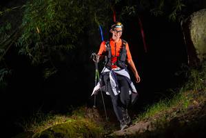 BIB: 
                            <button type="button" onclick="openModal(6893690)" class="btn btn-primary btn-sm float-right btn-popup" data-toggle="modal" data-target=".modal-high-quality">
                        <i class="fas fa-shopping-cart"></i> Add to Cart
                    </button>
                                            <button type="button" onclick="isThisMe(6893690, true)" class="btn btn-success btn-sm float-right btn-popup btn-isme hidden" data-toggle="tooltip" data-placement="bottom" title="นี่คือรูปของคุณใช่ไหม คลิกที่นี่เพื่อเอาเข้าอัลบั้ม">
                        <i class="fas fa-plus"></i> Add to album
                    </button>
                    <button type="button" onclick="isThisMe(6893690, false)" class="btn btn-warning btn-sm float-right btn-popup btn-isnotme hidden">
                        <i class="fas fa-ban"></i> Remove from album
                    </button>