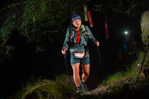 BIB: 7317
                            <button type="button" onclick="openModal(6893378)" class="btn btn-primary btn-sm float-right btn-popup" data-toggle="modal" data-target=".modal-high-quality">
                        <i class="fas fa-shopping-cart"></i> Add to Cart
                    </button>
                                            <button type="button" onclick="isThisMe(6893378, true)" class="btn btn-success btn-sm float-right btn-popup btn-isme hidden" data-toggle="tooltip" data-placement="bottom" title="นี่คือรูปของคุณใช่ไหม คลิกที่นี่เพื่อเอาเข้าอัลบั้ม">
                        <i class="fas fa-plus"></i> Add to album
                    </button>
                    <button type="button" onclick="isThisMe(6893378, false)" class="btn btn-warning btn-sm float-right btn-popup btn-isnotme hidden">
                        <i class="fas fa-ban"></i> Remove from album
                    </button>