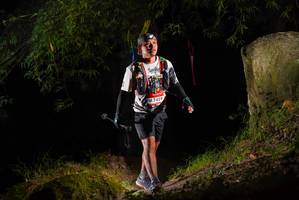 BIB: 7429
                            <button type="button" onclick="openModal(6893815)" class="btn btn-primary btn-sm float-right btn-popup" data-toggle="modal" data-target=".modal-high-quality">
                        <i class="fas fa-shopping-cart"></i> Add to Cart
                    </button>
                                            <button type="button" onclick="isThisMe(6893815, true)" class="btn btn-success btn-sm float-right btn-popup btn-isme hidden" data-toggle="tooltip" data-placement="bottom" title="นี่คือรูปของคุณใช่ไหม คลิกที่นี่เพื่อเอาเข้าอัลบั้ม">
                        <i class="fas fa-plus"></i> Add to album
                    </button>
                    <button type="button" onclick="isThisMe(6893815, false)" class="btn btn-warning btn-sm float-right btn-popup btn-isnotme hidden">
                        <i class="fas fa-ban"></i> Remove from album
                    </button>