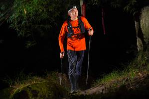 BIB: 
                            <button type="button" onclick="openModal(6892227)" class="btn btn-primary btn-sm float-right btn-popup" data-toggle="modal" data-target=".modal-high-quality">
                        <i class="fas fa-shopping-cart"></i> Add to Cart
                    </button>
                                            <button type="button" onclick="isThisMe(6892227, true)" class="btn btn-success btn-sm float-right btn-popup btn-isme hidden" data-toggle="tooltip" data-placement="bottom" title="นี่คือรูปของคุณใช่ไหม คลิกที่นี่เพื่อเอาเข้าอัลบั้ม">
                        <i class="fas fa-plus"></i> Add to album
                    </button>
                    <button type="button" onclick="isThisMe(6892227, false)" class="btn btn-warning btn-sm float-right btn-popup btn-isnotme hidden">
                        <i class="fas fa-ban"></i> Remove from album
                    </button>