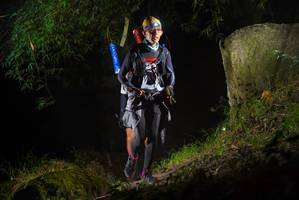 BIB: 
                            <button type="button" onclick="openModal(6891189)" class="btn btn-primary btn-sm float-right btn-popup" data-toggle="modal" data-target=".modal-high-quality">
                        <i class="fas fa-shopping-cart"></i> Add to Cart
                    </button>
                                            <button type="button" onclick="isThisMe(6891189, true)" class="btn btn-success btn-sm float-right btn-popup btn-isme hidden" data-toggle="tooltip" data-placement="bottom" title="นี่คือรูปของคุณใช่ไหม คลิกที่นี่เพื่อเอาเข้าอัลบั้ม">
                        <i class="fas fa-plus"></i> Add to album
                    </button>
                    <button type="button" onclick="isThisMe(6891189, false)" class="btn btn-warning btn-sm float-right btn-popup btn-isnotme hidden">
                        <i class="fas fa-ban"></i> Remove from album
                    </button>