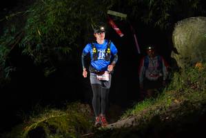 BIB: 
                            <button type="button" onclick="openModal(6892932)" class="btn btn-primary btn-sm float-right btn-popup" data-toggle="modal" data-target=".modal-high-quality">
                        <i class="fas fa-shopping-cart"></i> Add to Cart
                    </button>
                                            <button type="button" onclick="isThisMe(6892932, true)" class="btn btn-success btn-sm float-right btn-popup btn-isme hidden" data-toggle="tooltip" data-placement="bottom" title="นี่คือรูปของคุณใช่ไหม คลิกที่นี่เพื่อเอาเข้าอัลบั้ม">
                        <i class="fas fa-plus"></i> Add to album
                    </button>
                    <button type="button" onclick="isThisMe(6892932, false)" class="btn btn-warning btn-sm float-right btn-popup btn-isnotme hidden">
                        <i class="fas fa-ban"></i> Remove from album
                    </button>