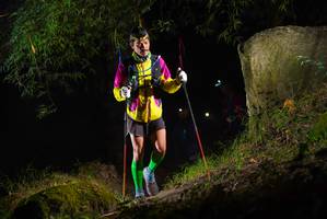 BIB: 
                            <button type="button" onclick="openModal(6890265)" class="btn btn-primary btn-sm float-right btn-popup" data-toggle="modal" data-target=".modal-high-quality">
                        <i class="fas fa-shopping-cart"></i> Add to Cart
                    </button>
                                            <button type="button" onclick="isThisMe(6890265, true)" class="btn btn-success btn-sm float-right btn-popup btn-isme hidden" data-toggle="tooltip" data-placement="bottom" title="นี่คือรูปของคุณใช่ไหม คลิกที่นี่เพื่อเอาเข้าอัลบั้ม">
                        <i class="fas fa-plus"></i> Add to album
                    </button>
                    <button type="button" onclick="isThisMe(6890265, false)" class="btn btn-warning btn-sm float-right btn-popup btn-isnotme hidden">
                        <i class="fas fa-ban"></i> Remove from album
                    </button>