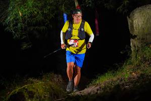 BIB: 
                            <button type="button" onclick="openModal(6892261)" class="btn btn-primary btn-sm float-right btn-popup" data-toggle="modal" data-target=".modal-high-quality">
                        <i class="fas fa-shopping-cart"></i> Add to Cart
                    </button>
                                            <button type="button" onclick="isThisMe(6892261, true)" class="btn btn-success btn-sm float-right btn-popup btn-isme hidden" data-toggle="tooltip" data-placement="bottom" title="นี่คือรูปของคุณใช่ไหม คลิกที่นี่เพื่อเอาเข้าอัลบั้ม">
                        <i class="fas fa-plus"></i> Add to album
                    </button>
                    <button type="button" onclick="isThisMe(6892261, false)" class="btn btn-warning btn-sm float-right btn-popup btn-isnotme hidden">
                        <i class="fas fa-ban"></i> Remove from album
                    </button>