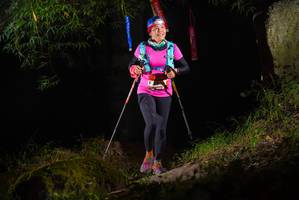 BIB: 
                            <button type="button" onclick="openModal(6892240)" class="btn btn-primary btn-sm float-right btn-popup" data-toggle="modal" data-target=".modal-high-quality">
                        <i class="fas fa-shopping-cart"></i> Add to Cart
                    </button>
                                            <button type="button" onclick="isThisMe(6892240, true)" class="btn btn-success btn-sm float-right btn-popup btn-isme hidden" data-toggle="tooltip" data-placement="bottom" title="นี่คือรูปของคุณใช่ไหม คลิกที่นี่เพื่อเอาเข้าอัลบั้ม">
                        <i class="fas fa-plus"></i> Add to album
                    </button>
                    <button type="button" onclick="isThisMe(6892240, false)" class="btn btn-warning btn-sm float-right btn-popup btn-isnotme hidden">
                        <i class="fas fa-ban"></i> Remove from album
                    </button>