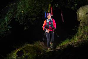 BIB: 639
                            <button type="button" onclick="openModal(6891882)" class="btn btn-primary btn-sm float-right btn-popup" data-toggle="modal" data-target=".modal-high-quality">
                        <i class="fas fa-shopping-cart"></i> Add to Cart
                    </button>
                                            <button type="button" onclick="isThisMe(6891882, true)" class="btn btn-success btn-sm float-right btn-popup btn-isme hidden" data-toggle="tooltip" data-placement="bottom" title="นี่คือรูปของคุณใช่ไหม คลิกที่นี่เพื่อเอาเข้าอัลบั้ม">
                        <i class="fas fa-plus"></i> Add to album
                    </button>
                    <button type="button" onclick="isThisMe(6891882, false)" class="btn btn-warning btn-sm float-right btn-popup btn-isnotme hidden">
                        <i class="fas fa-ban"></i> Remove from album
                    </button>