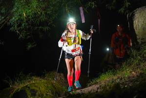 BIB: 7169
                            <button type="button" onclick="openModal(6892771)" class="btn btn-primary btn-sm float-right btn-popup" data-toggle="modal" data-target=".modal-high-quality">
                        <i class="fas fa-shopping-cart"></i> Add to Cart
                    </button>
                                            <button type="button" onclick="isThisMe(6892771, true)" class="btn btn-success btn-sm float-right btn-popup btn-isme hidden" data-toggle="tooltip" data-placement="bottom" title="นี่คือรูปของคุณใช่ไหม คลิกที่นี่เพื่อเอาเข้าอัลบั้ม">
                        <i class="fas fa-plus"></i> Add to album
                    </button>
                    <button type="button" onclick="isThisMe(6892771, false)" class="btn btn-warning btn-sm float-right btn-popup btn-isnotme hidden">
                        <i class="fas fa-ban"></i> Remove from album
                    </button>