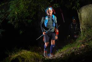 BIB: 
                            <button type="button" onclick="openModal(6892956)" class="btn btn-primary btn-sm float-right btn-popup" data-toggle="modal" data-target=".modal-high-quality">
                        <i class="fas fa-shopping-cart"></i> Add to Cart
                    </button>
                                            <button type="button" onclick="isThisMe(6892956, true)" class="btn btn-success btn-sm float-right btn-popup btn-isme hidden" data-toggle="tooltip" data-placement="bottom" title="นี่คือรูปของคุณใช่ไหม คลิกที่นี่เพื่อเอาเข้าอัลบั้ม">
                        <i class="fas fa-plus"></i> Add to album
                    </button>
                    <button type="button" onclick="isThisMe(6892956, false)" class="btn btn-warning btn-sm float-right btn-popup btn-isnotme hidden">
                        <i class="fas fa-ban"></i> Remove from album
                    </button>