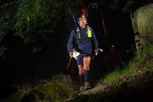 BIB: 
                            <button type="button" onclick="openModal(6893474)" class="btn btn-primary btn-sm float-right btn-popup" data-toggle="modal" data-target=".modal-high-quality">
                        <i class="fas fa-shopping-cart"></i> Add to Cart
                    </button>
                                            <button type="button" onclick="isThisMe(6893474, true)" class="btn btn-success btn-sm float-right btn-popup btn-isme hidden" data-toggle="tooltip" data-placement="bottom" title="นี่คือรูปของคุณใช่ไหม คลิกที่นี่เพื่อเอาเข้าอัลบั้ม">
                        <i class="fas fa-plus"></i> Add to album
                    </button>
                    <button type="button" onclick="isThisMe(6893474, false)" class="btn btn-warning btn-sm float-right btn-popup btn-isnotme hidden">
                        <i class="fas fa-ban"></i> Remove from album
                    </button>