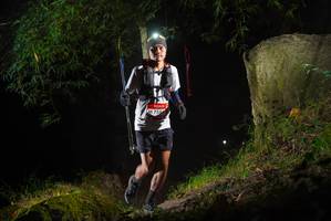 BIB: 758
                            <button type="button" onclick="openModal(6891202)" class="btn btn-primary btn-sm float-right btn-popup" data-toggle="modal" data-target=".modal-high-quality">
                        <i class="fas fa-shopping-cart"></i> Add to Cart
                    </button>
                                            <button type="button" onclick="isThisMe(6891202, true)" class="btn btn-success btn-sm float-right btn-popup btn-isme hidden" data-toggle="tooltip" data-placement="bottom" title="นี่คือรูปของคุณใช่ไหม คลิกที่นี่เพื่อเอาเข้าอัลบั้ม">
                        <i class="fas fa-plus"></i> Add to album
                    </button>
                    <button type="button" onclick="isThisMe(6891202, false)" class="btn btn-warning btn-sm float-right btn-popup btn-isnotme hidden">
                        <i class="fas fa-ban"></i> Remove from album
                    </button>