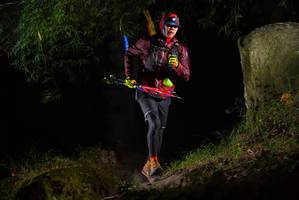 BIB: 
                            <button type="button" onclick="openModal(6892594)" class="btn btn-primary btn-sm float-right btn-popup" data-toggle="modal" data-target=".modal-high-quality">
                        <i class="fas fa-shopping-cart"></i> Add to Cart
                    </button>
                                            <button type="button" onclick="isThisMe(6892594, true)" class="btn btn-success btn-sm float-right btn-popup btn-isme hidden" data-toggle="tooltip" data-placement="bottom" title="นี่คือรูปของคุณใช่ไหม คลิกที่นี่เพื่อเอาเข้าอัลบั้ม">
                        <i class="fas fa-plus"></i> Add to album
                    </button>
                    <button type="button" onclick="isThisMe(6892594, false)" class="btn btn-warning btn-sm float-right btn-popup btn-isnotme hidden">
                        <i class="fas fa-ban"></i> Remove from album
                    </button>