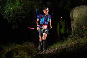 BIB: 7464
                            <button type="button" onclick="openModal(6892631)" class="btn btn-primary btn-sm float-right btn-popup" data-toggle="modal" data-target=".modal-high-quality">
                        <i class="fas fa-shopping-cart"></i> Add to Cart
                    </button>
                                            <button type="button" onclick="isThisMe(6892631, true)" class="btn btn-success btn-sm float-right btn-popup btn-isme hidden" data-toggle="tooltip" data-placement="bottom" title="นี่คือรูปของคุณใช่ไหม คลิกที่นี่เพื่อเอาเข้าอัลบั้ม">
                        <i class="fas fa-plus"></i> Add to album
                    </button>
                    <button type="button" onclick="isThisMe(6892631, false)" class="btn btn-warning btn-sm float-right btn-popup btn-isnotme hidden">
                        <i class="fas fa-ban"></i> Remove from album
                    </button>