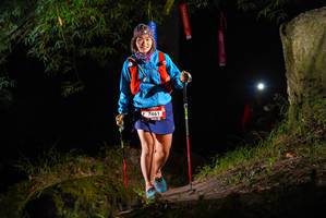 BIB: 7461
                            <button type="button" onclick="openModal(6893985)" class="btn btn-primary btn-sm float-right btn-popup" data-toggle="modal" data-target=".modal-high-quality">
                        <i class="fas fa-shopping-cart"></i> Add to Cart
                    </button>
                                            <button type="button" onclick="isThisMe(6893985, true)" class="btn btn-success btn-sm float-right btn-popup btn-isme hidden" data-toggle="tooltip" data-placement="bottom" title="นี่คือรูปของคุณใช่ไหม คลิกที่นี่เพื่อเอาเข้าอัลบั้ม">
                        <i class="fas fa-plus"></i> Add to album
                    </button>
                    <button type="button" onclick="isThisMe(6893985, false)" class="btn btn-warning btn-sm float-right btn-popup btn-isnotme hidden">
                        <i class="fas fa-ban"></i> Remove from album
                    </button>